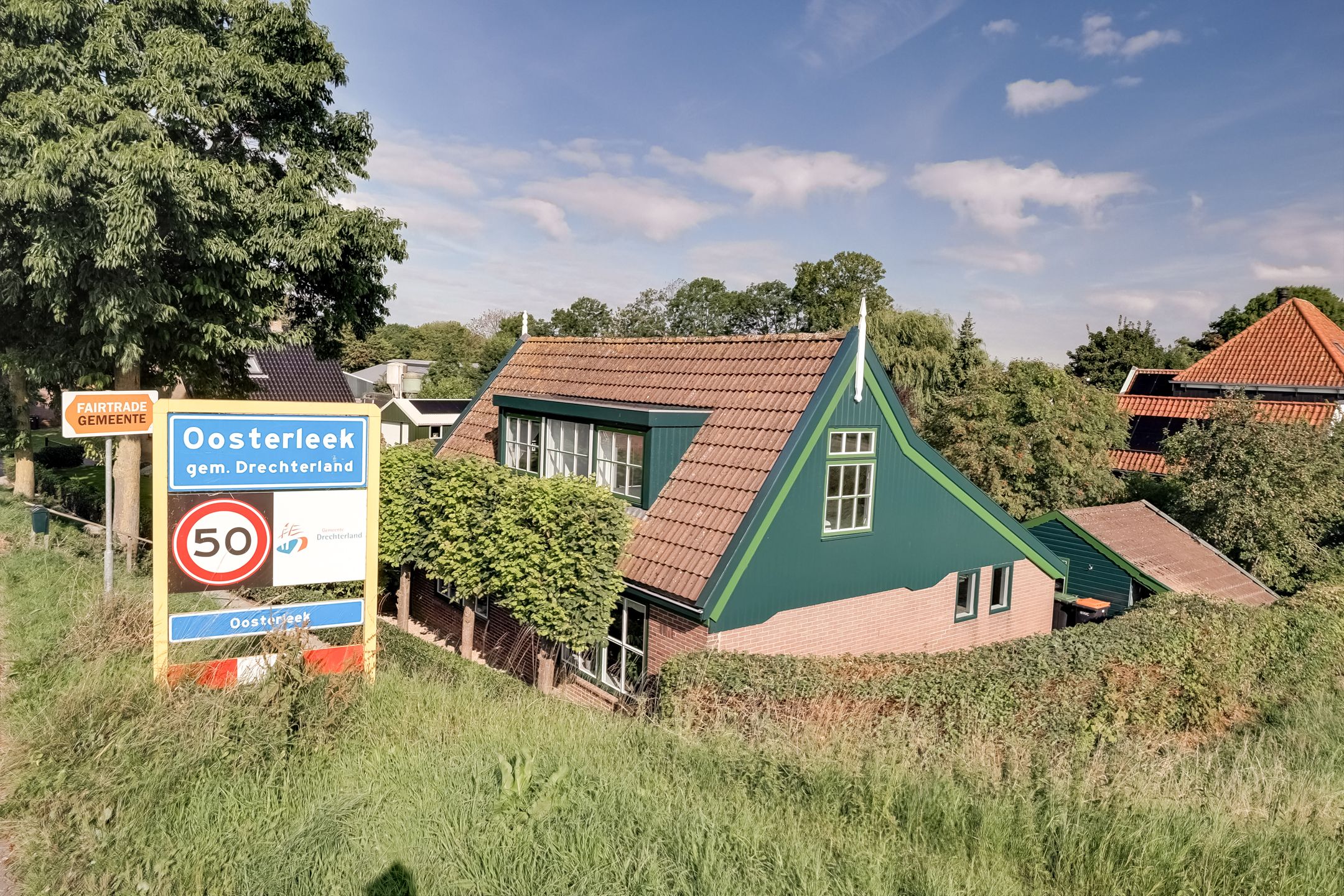 Photo 3 of Oosterleek 2