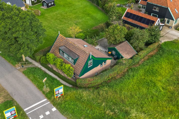 Foto 4 van Oosterleek 2