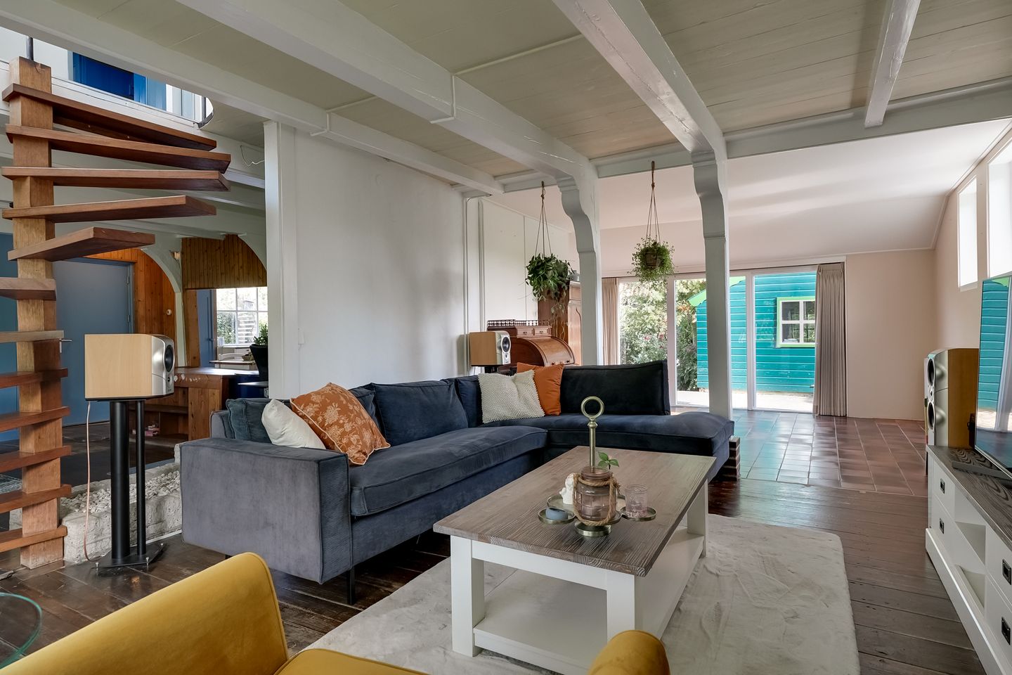 Photo 5 of Oosterleek 2