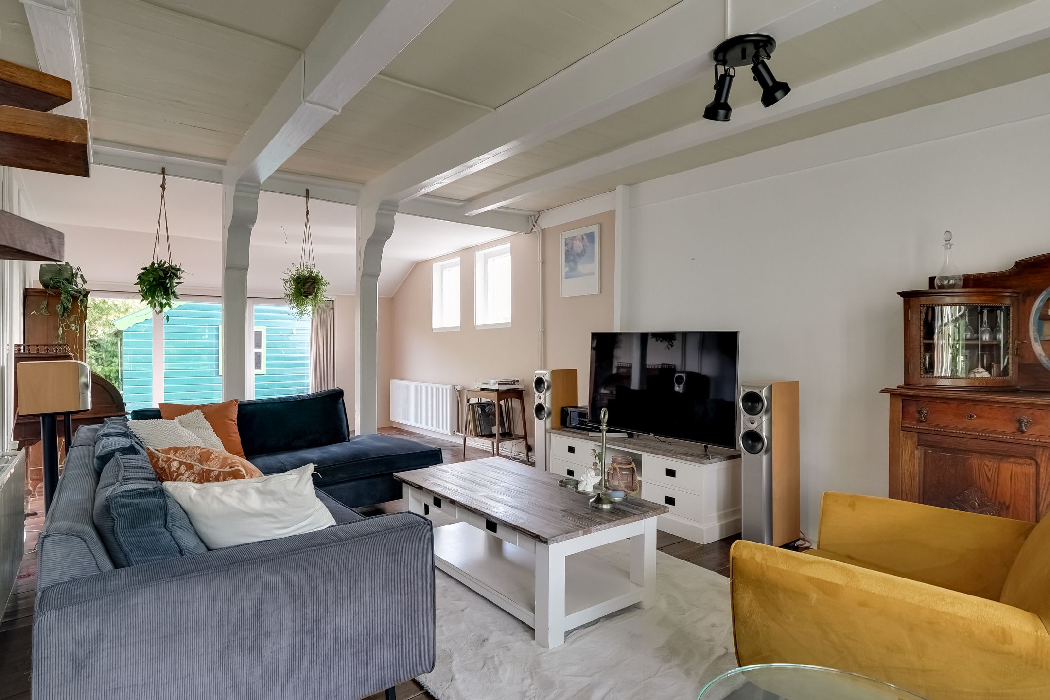 Photo 6 of Oosterleek 2