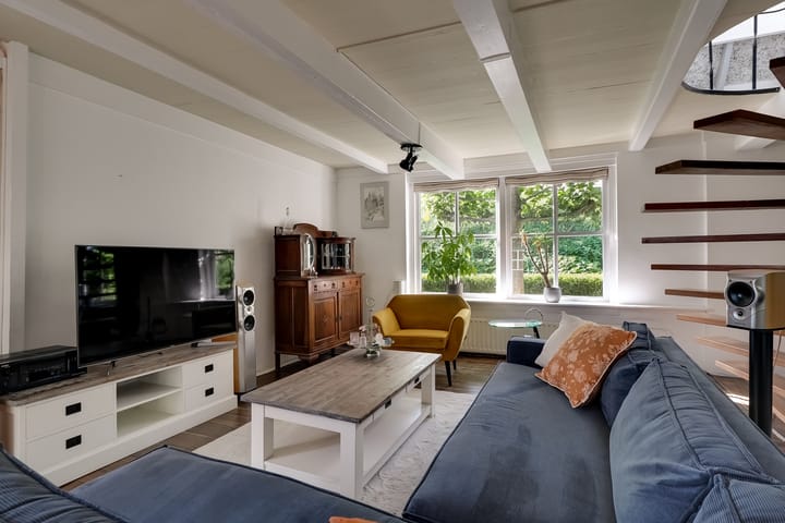 Photo 7 of Oosterleek 2