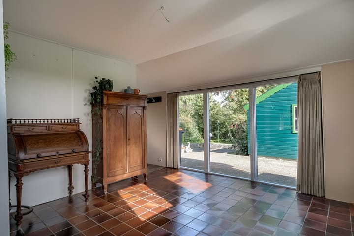 Photo 8 of Oosterleek 2