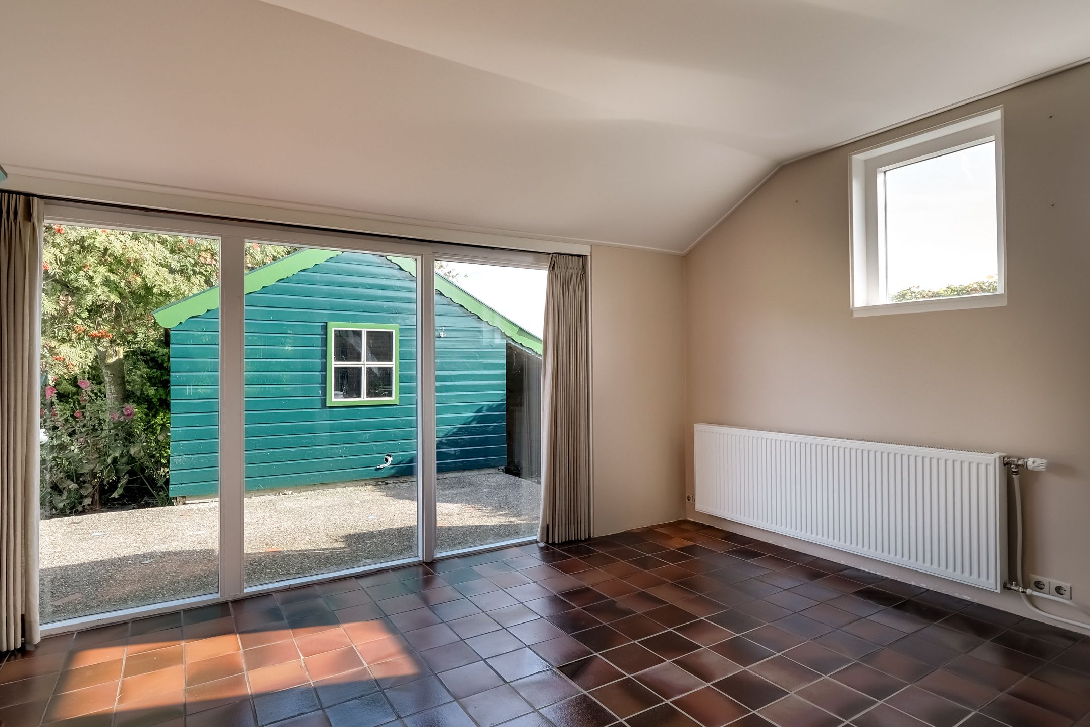 Photo 9 of Oosterleek 2