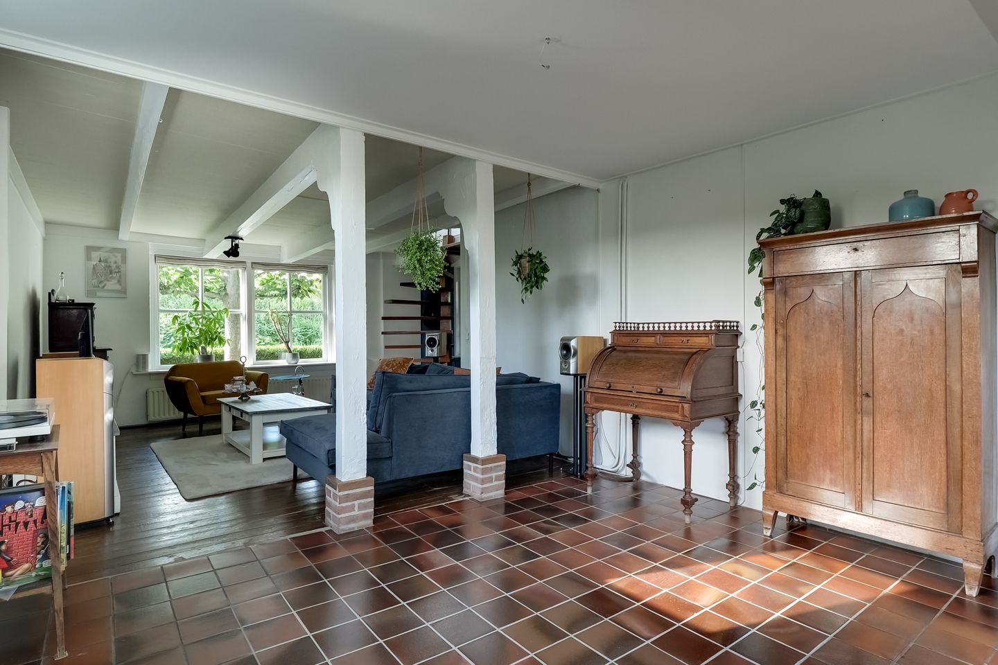 Photo 10 of Oosterleek 2