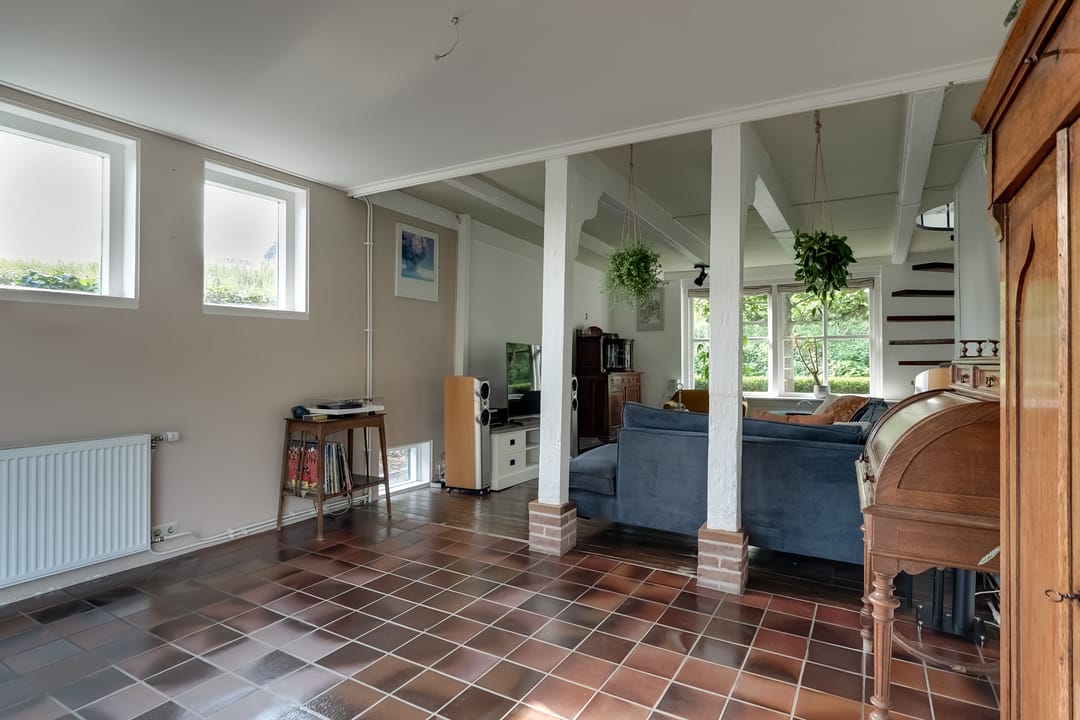 Photo 11 of Oosterleek 2