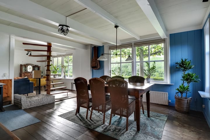 Photo 12 of Oosterleek 2