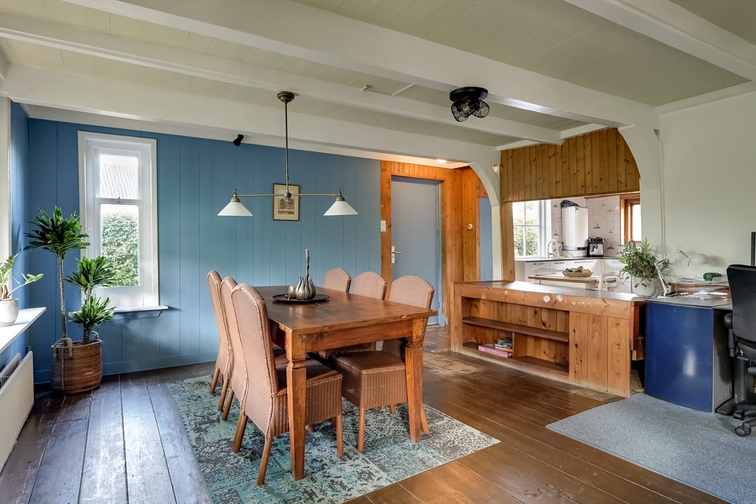 Photo 13 of Oosterleek 2