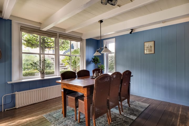 Photo 14 of Oosterleek 2