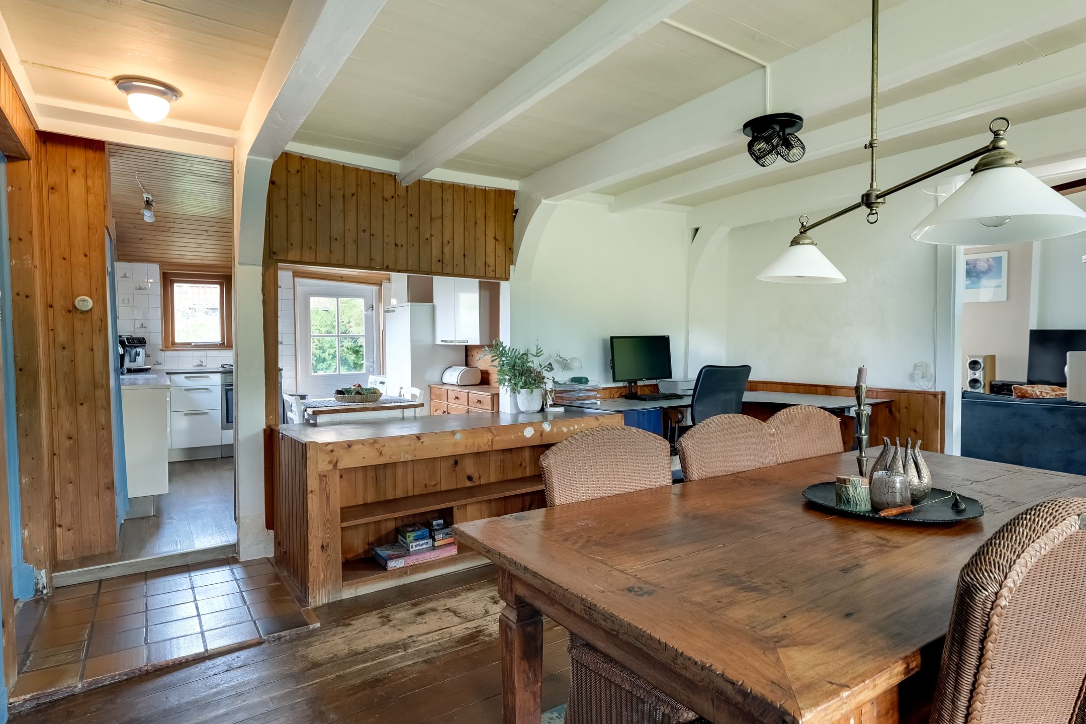 Photo 15 of Oosterleek 2