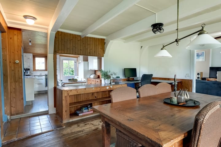 Photo 15 of Oosterleek 2