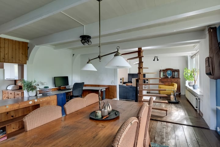 Photo 16 of Oosterleek 2