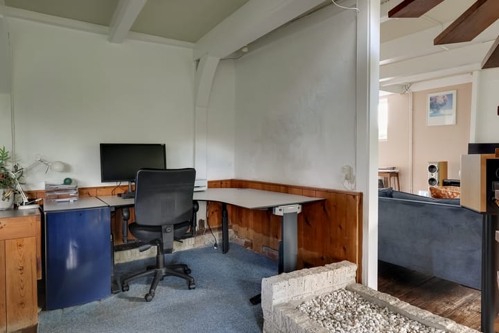 Photo 17 of Oosterleek 2