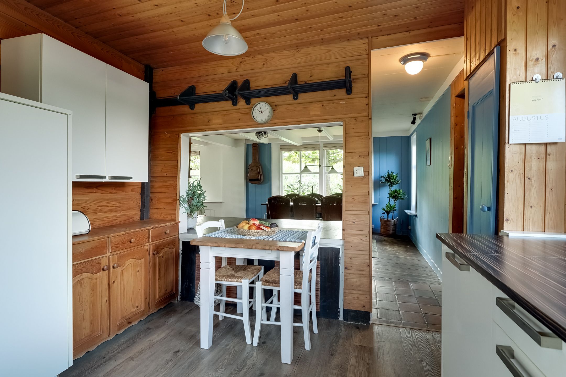 Photo 18 of Oosterleek 2