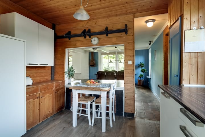 Photo 18 of Oosterleek 2