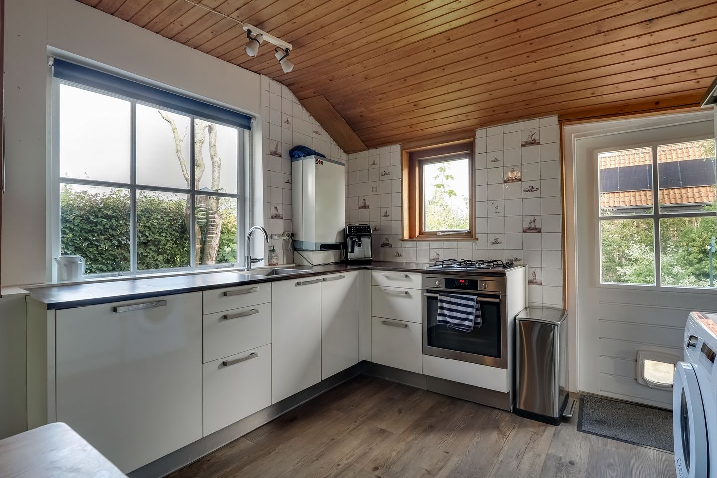 Photo 19 of Oosterleek 2