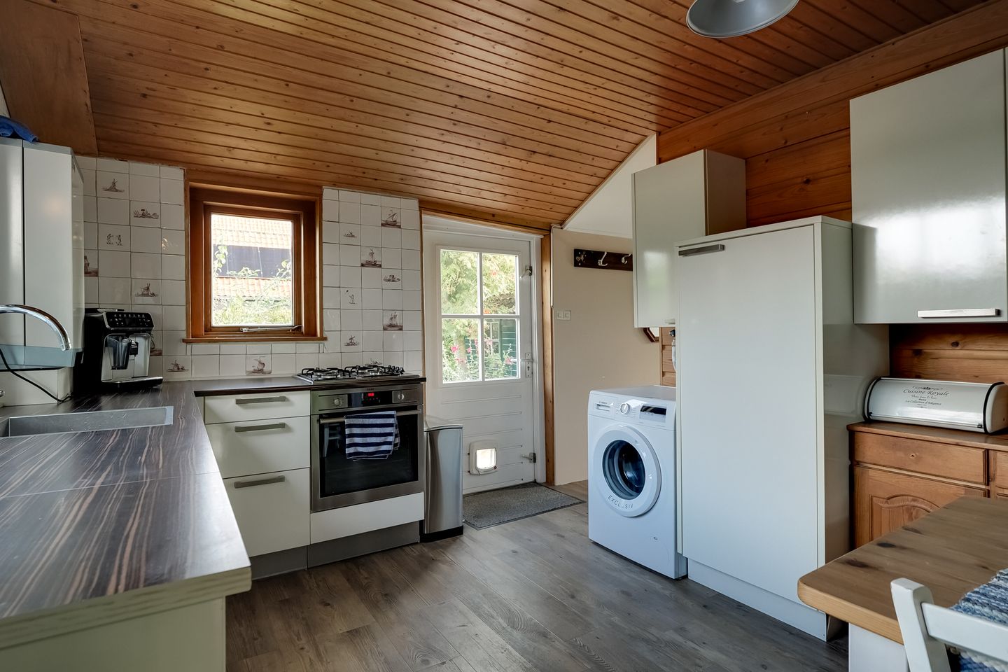 Photo 20 of Oosterleek 2