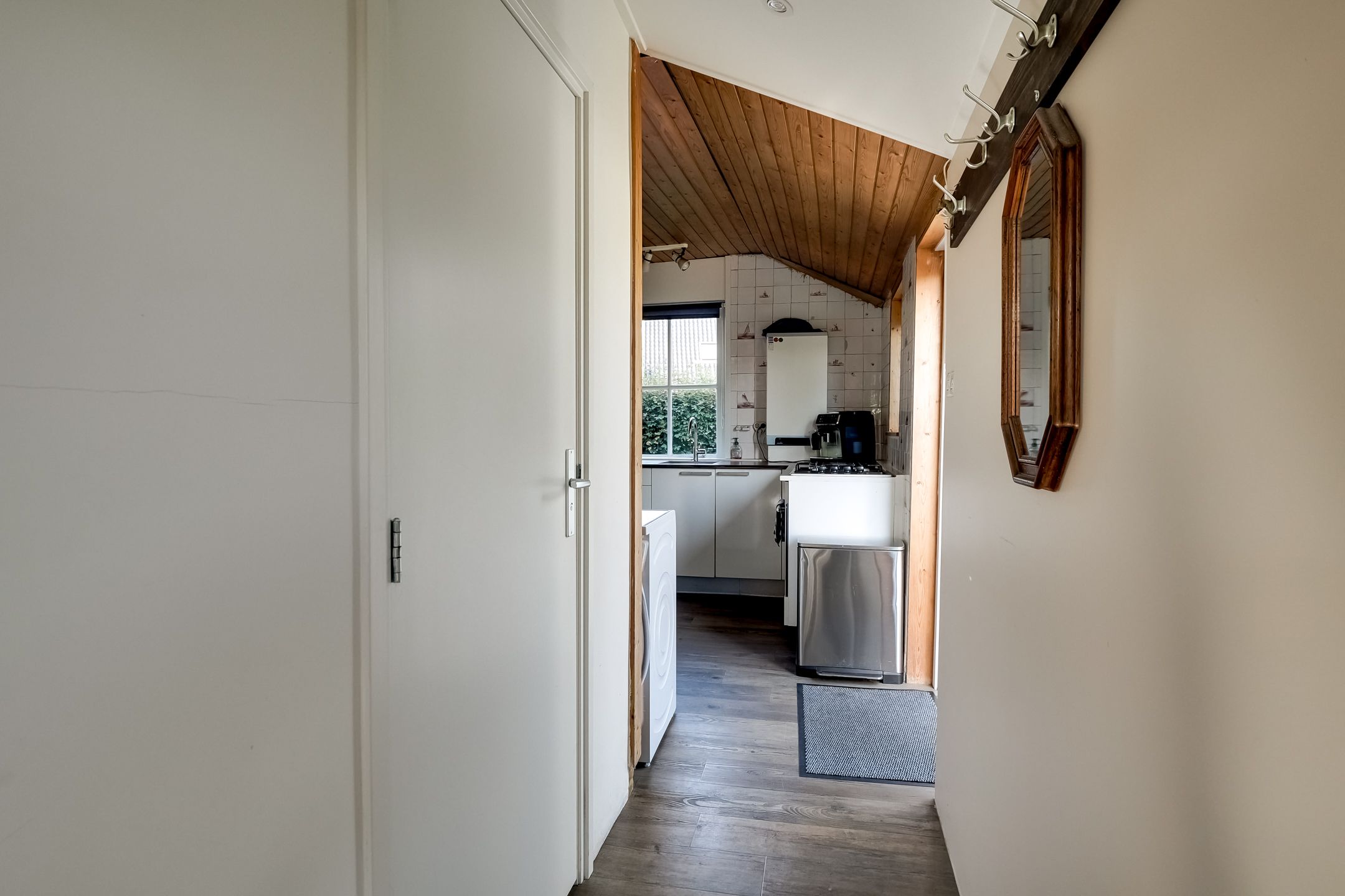 Photo 21 of Oosterleek 2