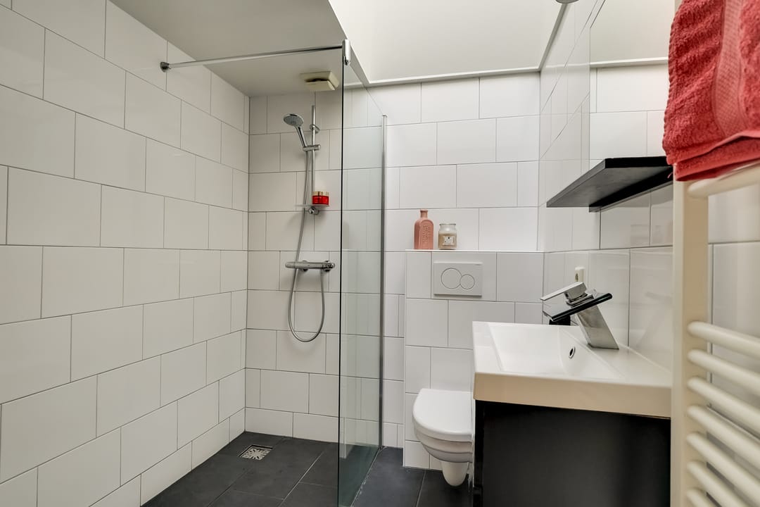 Photo 22 of Oosterleek 2