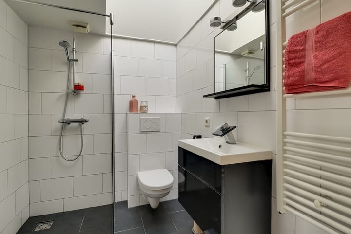 Photo 23 of Oosterleek 2