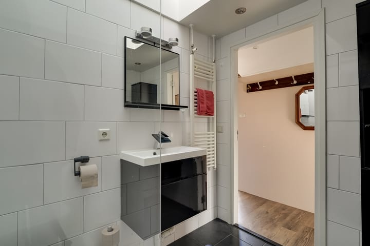 Photo 24 of Oosterleek 2