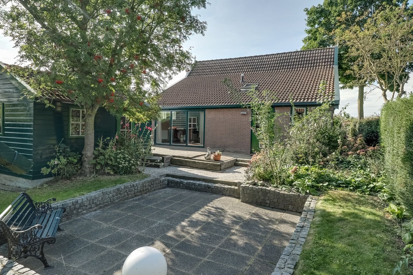 Photo 25 of Oosterleek 2