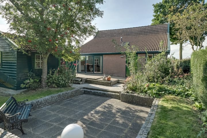 Photo 25 of Oosterleek 2