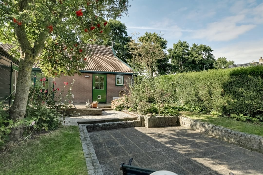 Photo 26 of Oosterleek 2