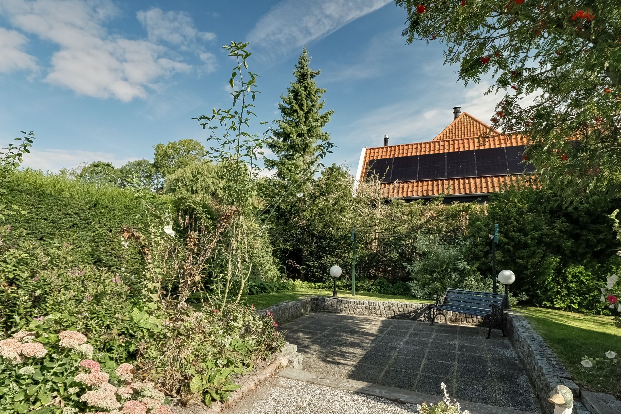 Photo 27 of Oosterleek 2