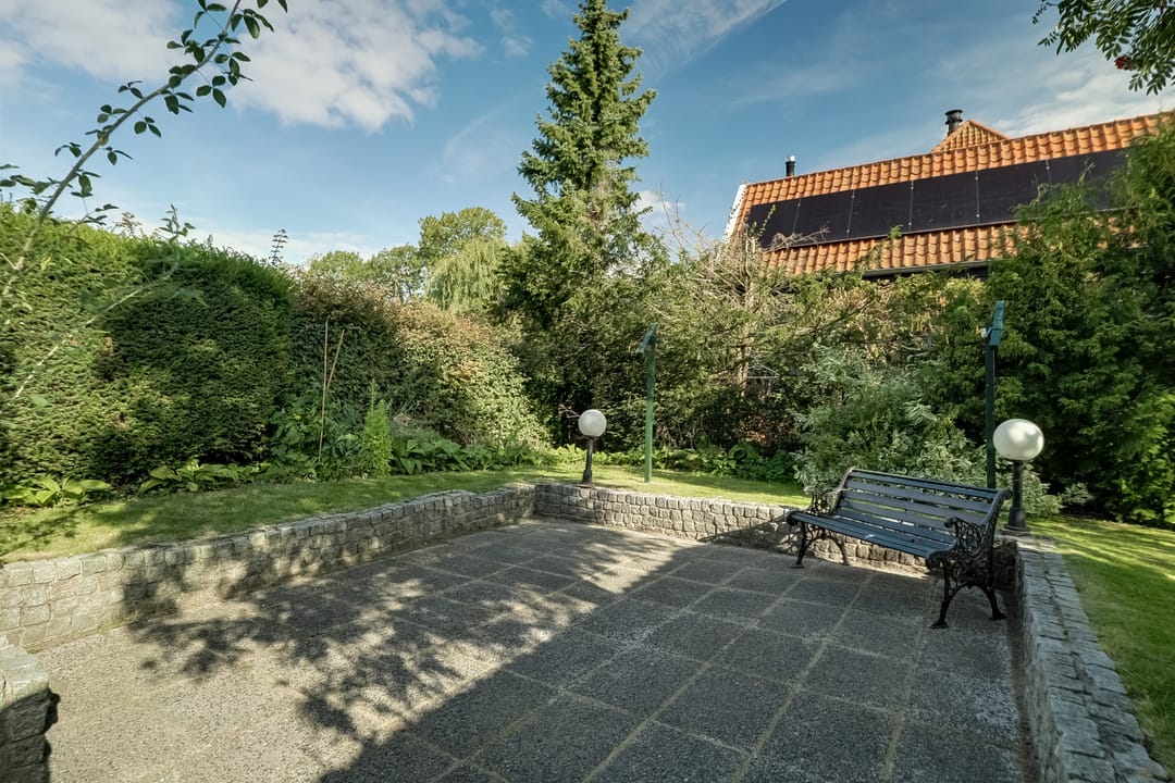 Photo 28 of Oosterleek 2