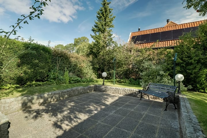 Photo 28 of Oosterleek 2