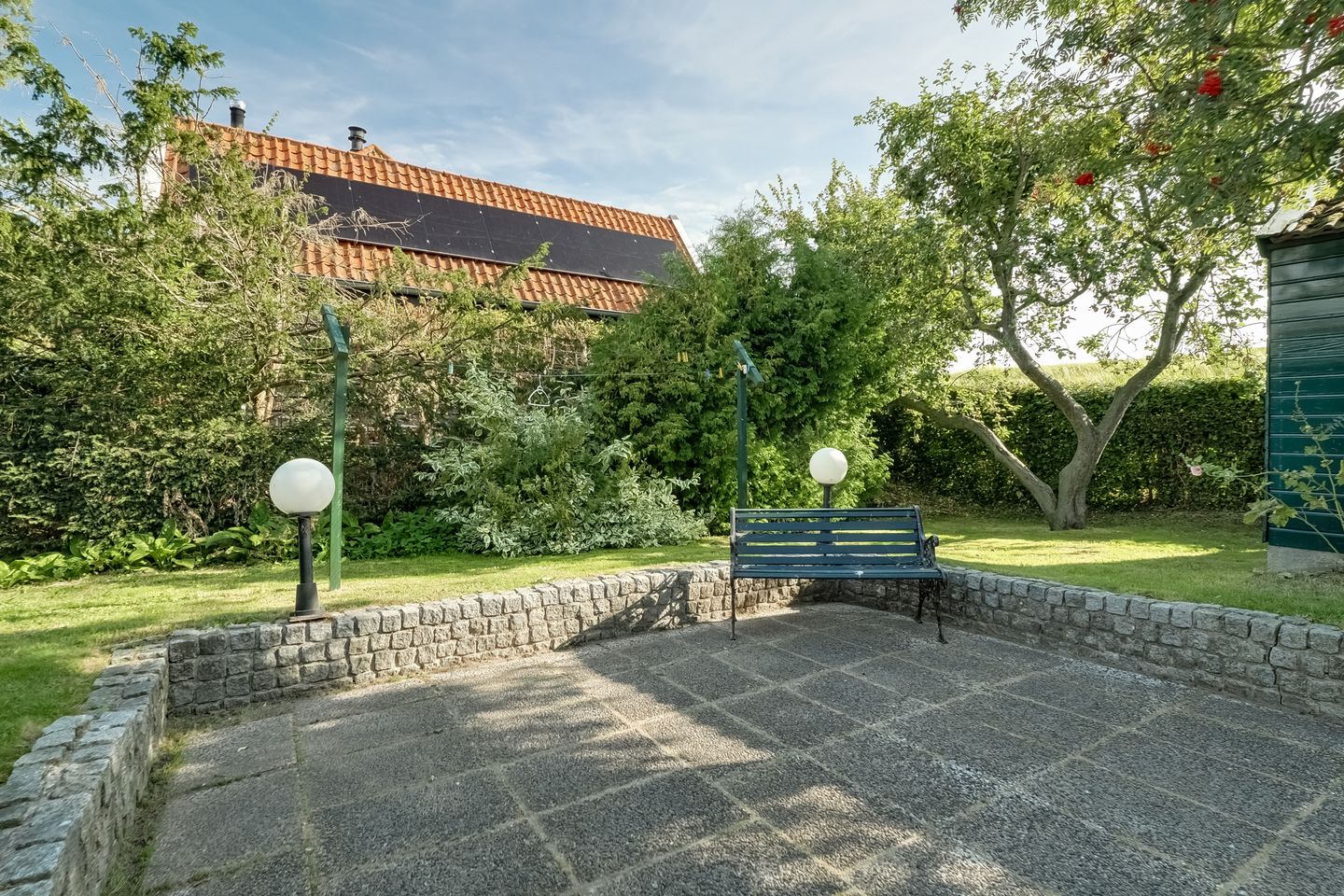 Photo 29 of Oosterleek 2