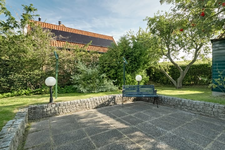 Photo 29 of Oosterleek 2