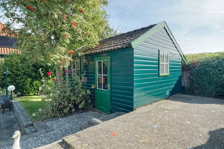 Photo 30 of Oosterleek 2