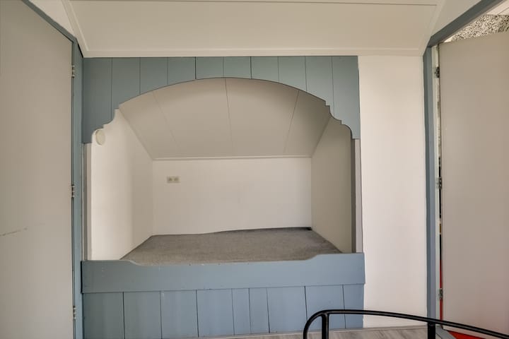 Photo 34 of Oosterleek 2