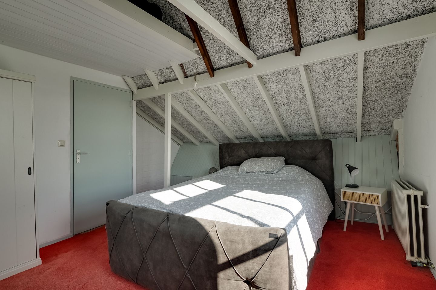 Photo 35 of Oosterleek 2