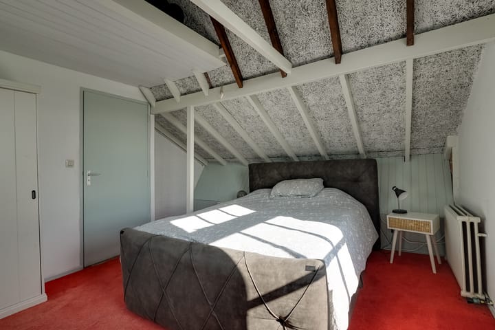 Photo 35 of Oosterleek 2