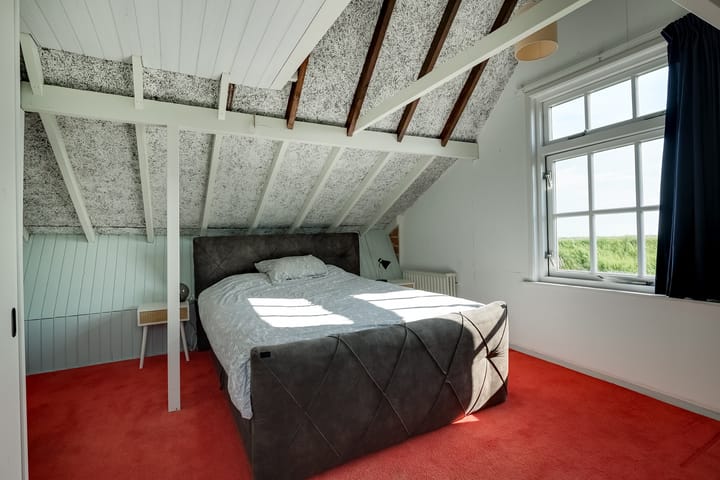 Photo 36 of Oosterleek 2