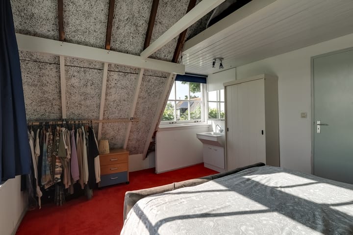 Photo 37 of Oosterleek 2