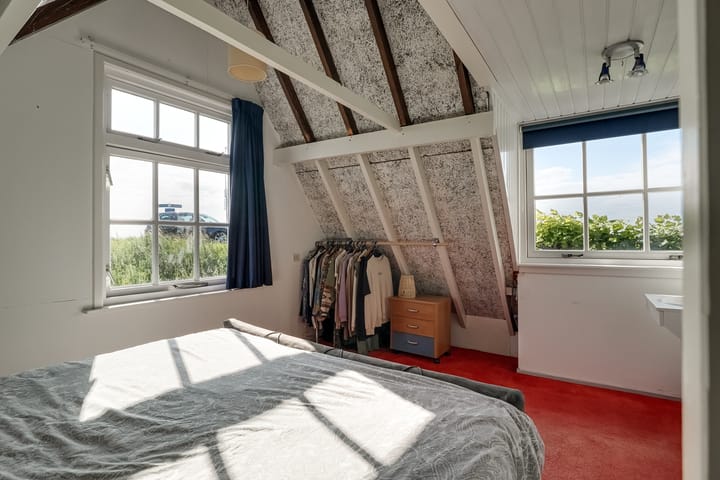 Photo 38 of Oosterleek 2