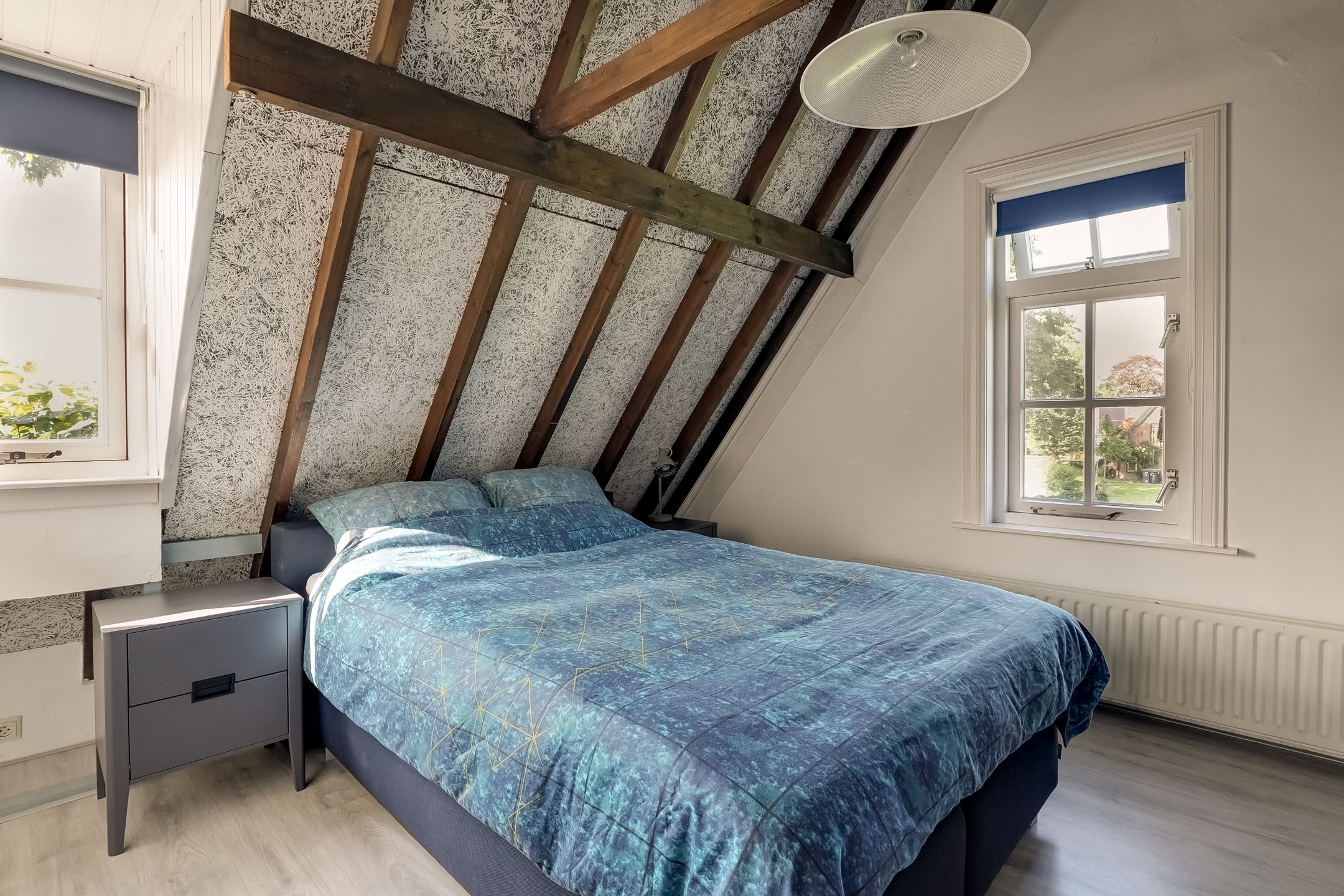 Photo 39 of Oosterleek 2