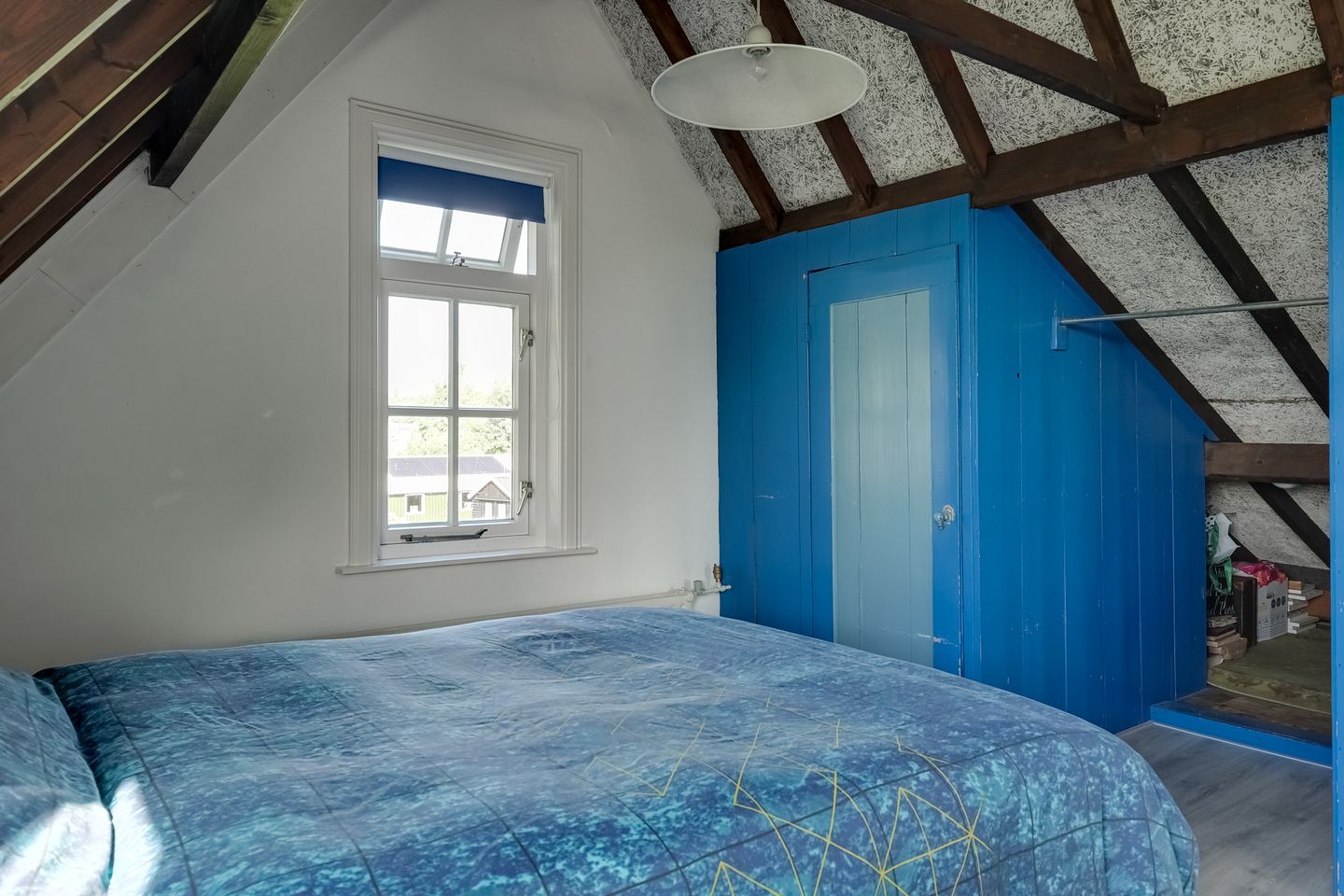 Photo 40 of Oosterleek 2