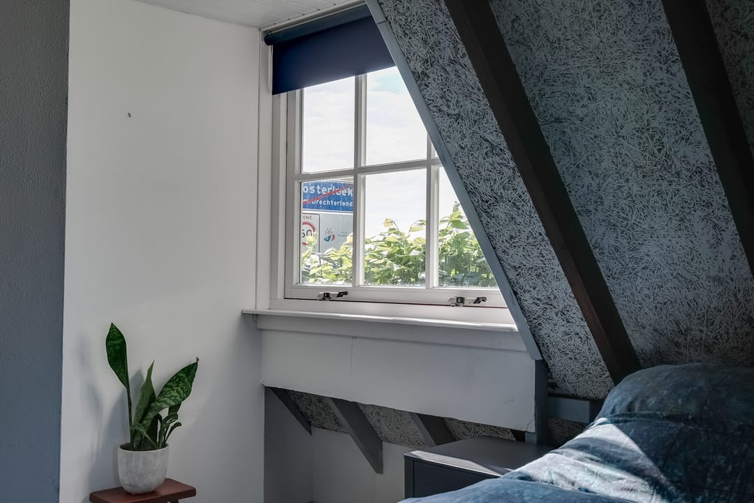 Photo 41 of Oosterleek 2