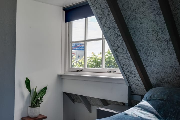 Photo 41 of Oosterleek 2