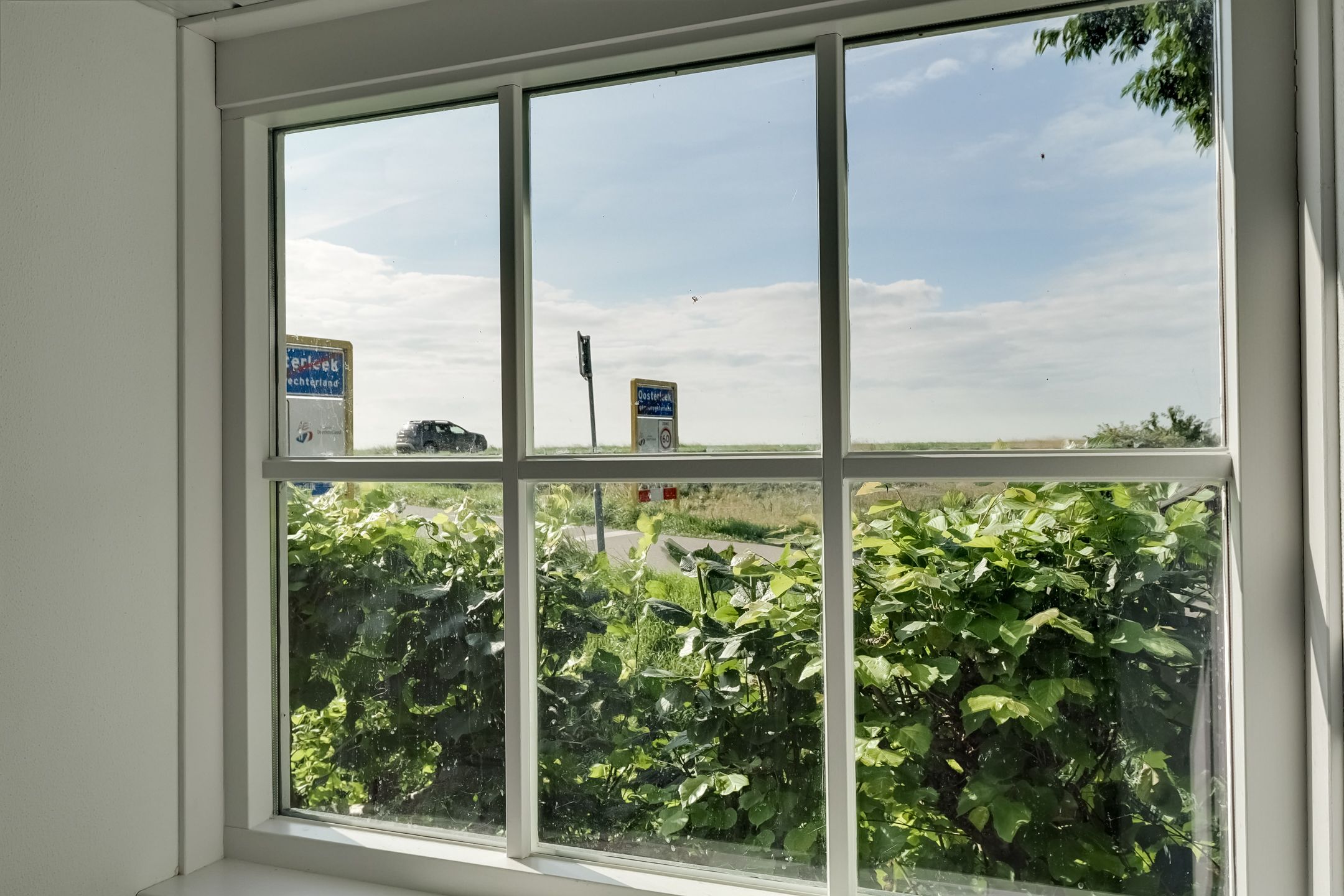 Photo 42 of Oosterleek 2