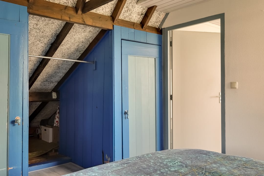 Photo 43 of Oosterleek 2