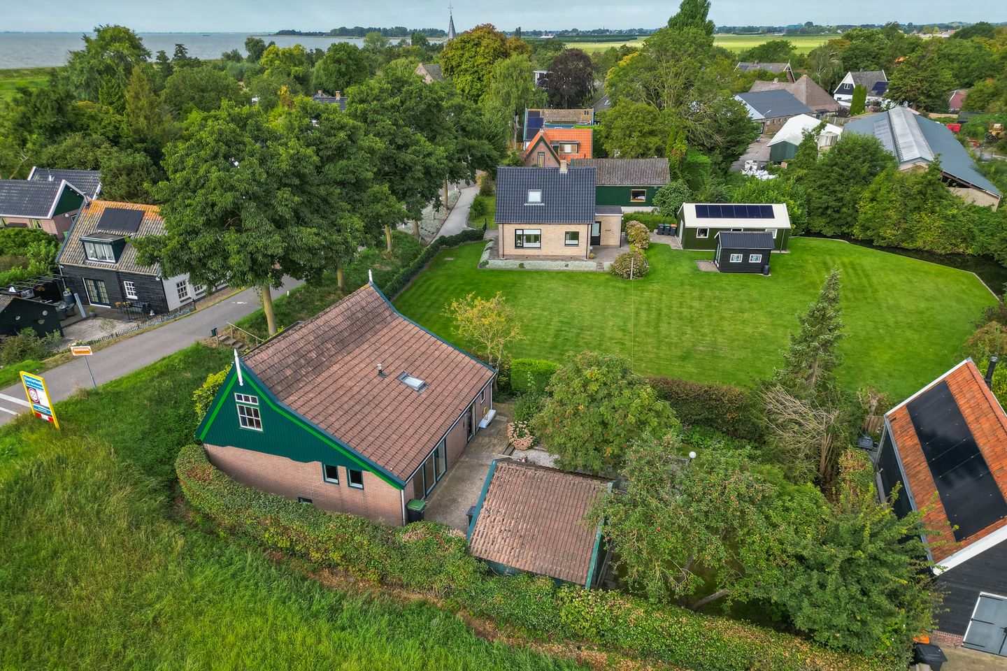 Photo 44 of Oosterleek 2