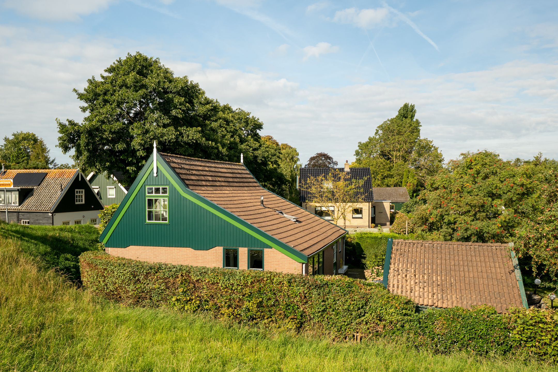 Photo 45 of Oosterleek 2