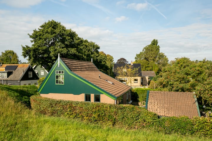 Photo 45 of Oosterleek 2