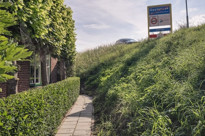 Photo 46 of Oosterleek 2