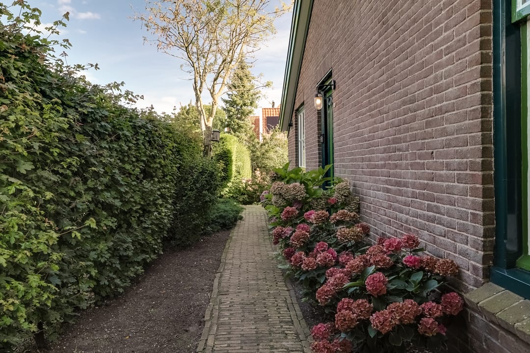 Photo 47 of Oosterleek 2